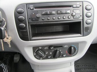 Citroën C3 - 17