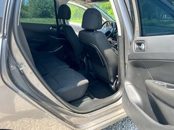 Peugeot 308 Break/SW SW 1.6 16V - 17