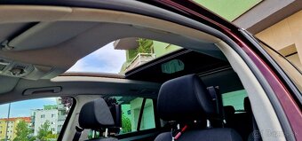 Škoda Superb Combi 2.0 Tdi 103Kw RV 2012 ORIGO Naj239.000Km - 17