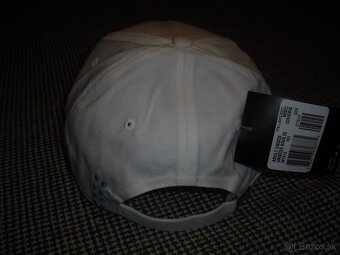 predam nove filmove siltovky s vysackou - 17