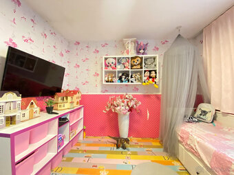 307 900,- € NOVÁ CENA  Na predaj krásny, štýlovo zariaden - 17