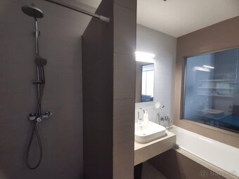 3-izbový byt v novostavbe-možná výmena za rod.dom - 17