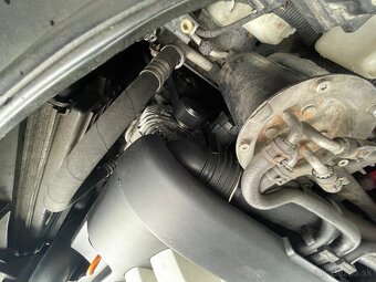 Passat b6 1.9 77kw - 17