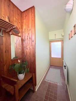 Rodinný dom - sídl.Kopaničky Prievidza - 17