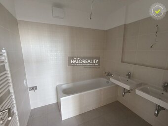 HALO reality - Predaj, štvorizbový byt Bratislava Rača, Rača - 17