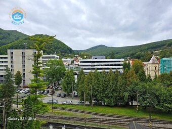 Na predaj Penzión, vlastné parkovanie, sauna, yakuza, Trenči - 17
