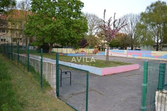 NA PREDAJ: 3izbový byt čiastočná rekonštrukcia 55m2 - Galant - 17