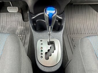 Toyota Yaris 1.5 Hybrid Style Selection VVT-iE Automat - 17