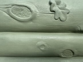 BETÓNOVÉ PLOTY PRIAMO OD VÝROBCU- Výroba•Montáž•Doprava• - 17