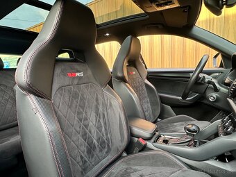 REZERVOVANÉ Škoda Kodiaq RS 2.0 TDI 176kw DSG 4x4 2020 - 17