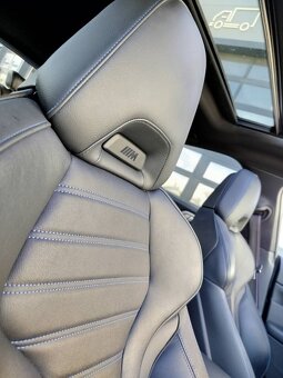BMW Rad 4 Gran Coupé M440i mHEV xDrive A/T - 17