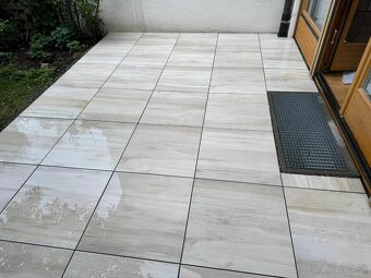 Obkladač východné Slovensko - 17