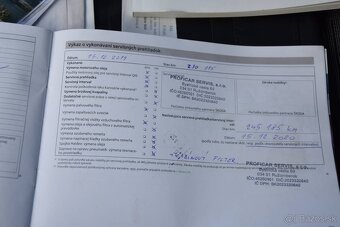 Škoda Octavia 1.6 TDI CR DPF Classic - 17