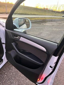 Audi Q5 Allroad 2.0tdi 130kw quattro bixenon Webasto - 17