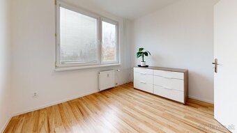 PINK Reality - Prenájom 2-izbového bytu po kompletnej rekonš - 17