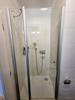 4 izbový byt | Euro Home Star - 17