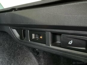 Škoda Octavia Combi 2.0 TDI SCR Style DSG, Mesačne: 364€ - 17