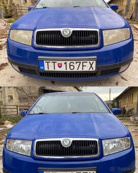 Leštenie, Tepovanie,Detailing,Keramika,Čistenie - 17