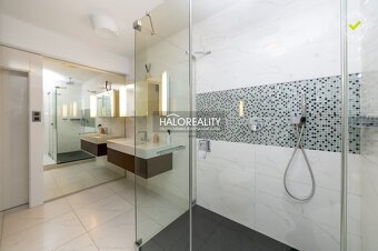 HALO reality - Prenájom, trojizbový byt Bratislava Staré Mes - 17