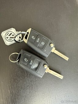 VW Transportér T6.1  2.0Tdi. 2020” - 17