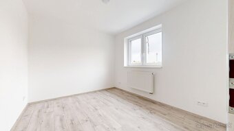 🏡 Na predaj – moderný 5-izbový rodinný dom v Galante (novost - 17
