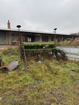 Hon,pluhy,sejačky,fekal - 17