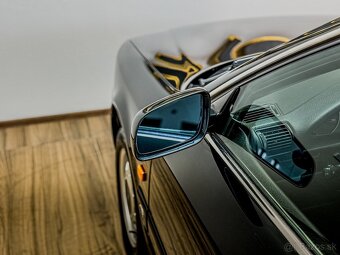 Audi A6 2.6 V6 quattro - 17