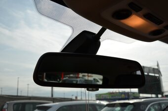 BMW X1 xDrive 18d AT/8 - 17