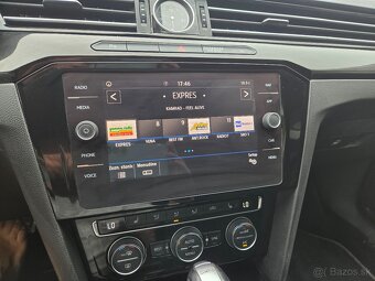 Volkswagen Arteon 2.0 TDI SCR BMT Elegance DSG - 17