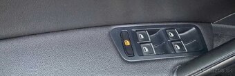 Volkswagen Golf 7 variant, 2.0 TDi BMT110kw DSG_EU6_10/2014 - 17