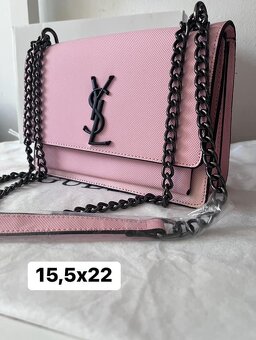 Kabelka_YSL - 17