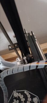 Creality ender 3 - 3d tlaciaren - 17