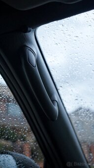 Toyota Land Cruiser J120 Prado - 17