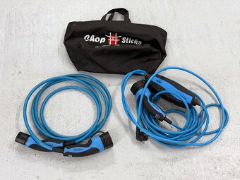 Mazda MX-30 e-Skyactiv Exclusive-line r.04/2024 - 17