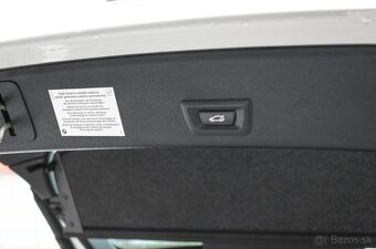 BMW X4 xDrive20d M Sport A/T - 17