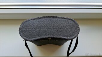 Ďalekohľad BPC 15X50 Dioptex - 17