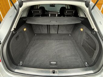 Audi A4 Avant 2.0 TDI Quattro 130kw S LINE S-TRONIC - 17