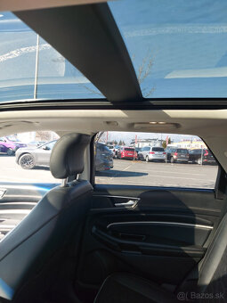 Ford Edge 2.0 TDCI Bi-Turbo Vignale - 17