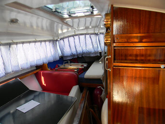 Waterland 720 - 17