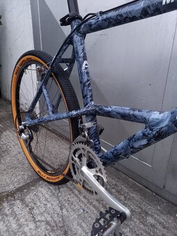 Asama mtb - 17