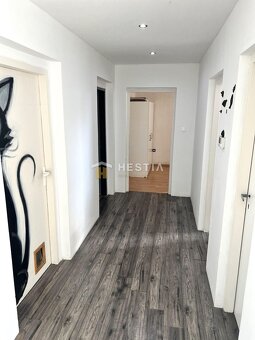 3 - izbový RD s priestrannou terasou - 17