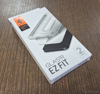 iPhone 13 mini 256GB - 17