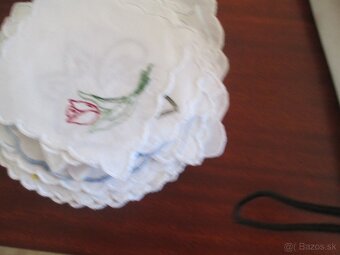 dekoračné dečky - 17