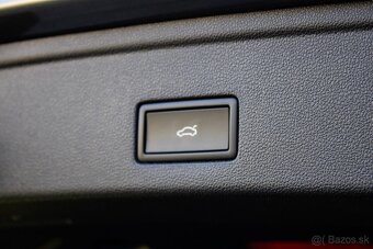 VOLKSWAGEN TOUAREG 3.0 V6 TDI ELEGANCE 4MOTION TIPTRONIC - 17