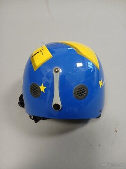 Predám lyže a korčule v dobrom stave - 17