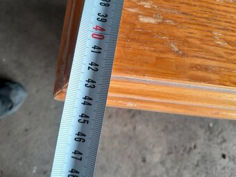 Predám nábytok, skrine - 17