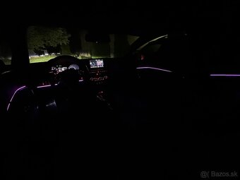 Kia ProCeed GT 1,6T-GDI - 17