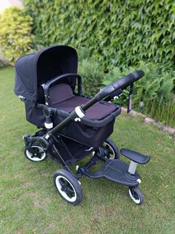 bugaboo - 17