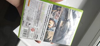 Xbox one a xbox 360 hry - 17