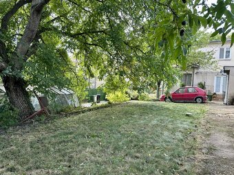 Na predaj 8-izbový dom v Bíni/Eladó 8 szobás ház - Bény - 17